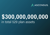  Ascensus Surpasses $300 Billion in Total 529 Plan Assets