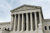 Retirement Spotlight: IRS Issues Interim Guidance on Plan Corrections under SECURE 2.0 Act