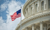 Washington Pulse - IRS Issues Final Regulations On SECURE 2.0 Catch-Up Contributions
