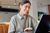 7 Ways Financial Wellness Programs Can Strengthen Retirement Outcomes