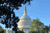 Washington Pulse-DOL Proposes Updates to E-Delivery Rules to Align with SECURE 2.0
