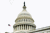 Washington Pulse: IRS Releases Proposed Regulations on SECURE 2.0 Catch-Up Provisions