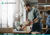 Ascensus Expands SIMPLE IRA Offering to Support Roth Contributions