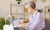 Planning for Your Social Security Benefits in Retirement