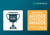 Ascensus Recognized as #1 Provider for Plans Under $5M and a Top Provider by 2026 PLANSPONSOR Defined Contribution Survey