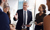 Supporting Employees Through Inflation: Practical Strategies for Leaders
