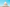 Public Policy Proposal - A Simple Federal Solution to Closing the Retirement Coverage Gap