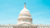 Public Policy Proposal - A Simple Federal Solution to Closing the Retirement Coverage Gap