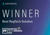 Ascensus Named Best RegTech Solution at the 2026 Banking Tech Awards USA