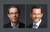 Ascensus Announces Planned Leadership Succession