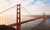 What to Know About CalSavers: California's Retirement Savings Program