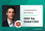 Ascensus CISO, Alex Petrow, named a 2025 Top Global CISO by Cyber Defense Magazine