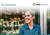 Ascensus Launches Two New Pooled Employer Plans (PEPs) with OneDigital 