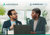 Ascensus to Acquire AmericanTCS, Expanding Client Solutions and Delivering Enhanced Value to the Marketplace