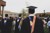 Ascensus 529 Participants Surpass $1 Billion in Direct Tuition Payments to Schools