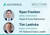 Ascensus Strengthens Retirement Leadership Team to Accelerate Growth