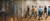 Ascensus and Newport Group to Combine and Create a Leading Provider in Tax-Advantaged Savings