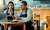 Which retirement plans allow small businesses to use Vanguard funds?