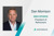 Ascensus Appoints Dan Morrison as President of Retirement