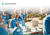 Ascensus Expands Retirement Strategy with Launch of National Nonprofit 403(b) Pooled Employer Plan