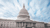 Washington Pulse: IRS Releases Guidance for Certain SECURE 2.0 Distribution Provisions