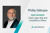 Ascensus Names Phillip Gillespie New Chief Legal, Risk and Compliance Officer