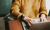What is a 401(k) Guaranteed Product?