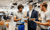 401(k) Profit Sharing: What You Need to Know as a Small Business Owner