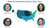 Ascensus Institutional Solutions Expands Sales Team