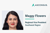 Ascensus Welcomes New Regional Vice President to National Sales Team