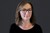 Ascensus Names Mary Torgerson to Lead Small Business Retirement Segment