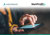 Ascensus Announces Strategic Investment in Nonprofitly, Broadens Pathways to Education
