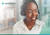 Ascensus Delivers Outstanding 2025 Year-End Peak Season Service Serving 8+ Million Accounts, Powered by U.S.-Based Service Teams and Smart Technology Investments